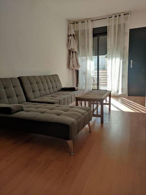 Terraced House In Natural Essence Favareta المظهر الخارجي الصورة