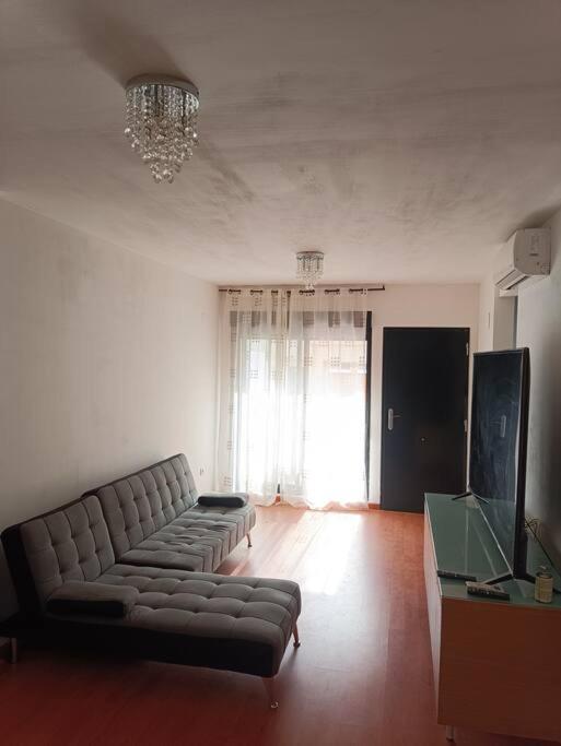 Terraced House In Natural Essence Favareta المظهر الخارجي الصورة